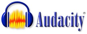 audacity-logo-r-450wide-whitebg