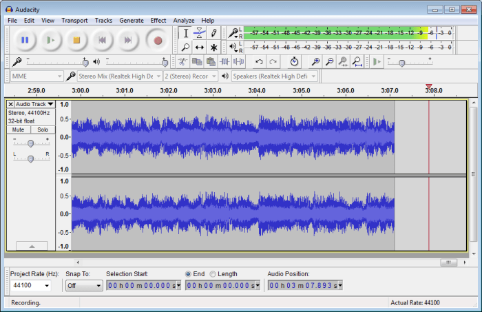 recording-with-audacity-212