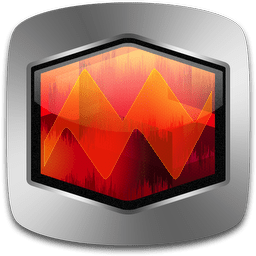 sony-sound-forge-icon